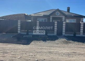 Продажа дома, 120 м2, Ставропольский край, улица Роз, 12/36