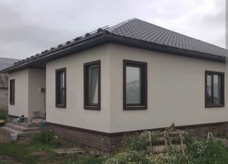 Дом на продажу, 90 м2, Белгородская область, улица Ленина