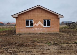 Продаю дом, 76.6 м2, Ярославская область, 1-я линия