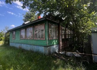 Продаю дом, 41 м2, Московская область, деревня Лемёшино, 10