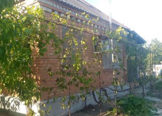Продажа дачи, 30 м2, Краснодарский край, СНТ Приазовец, 603