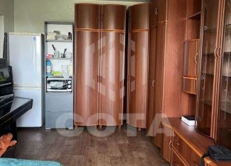 Продажа комнаты, 18 м2, Воронеж, Московский проспект, 129А