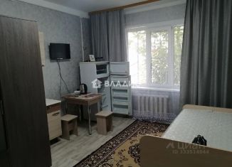 Продам комнату, 37 м2, Бурятия, улица Гармаева, 53
