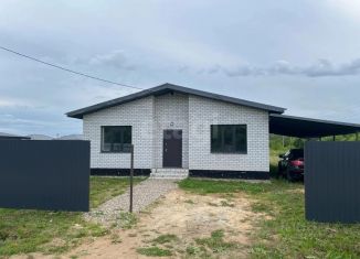 Дача на продажу, 110 м2, Ярославская область, Олимпийская улица, 18