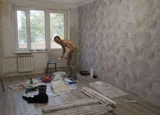 Комната на продажу, 55 м2, Москва, Грайвороновская улица, 20, метро Текстильщики