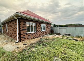 Продаю дом, 84 м2, Ставрополь, улица Спутник-2, 864