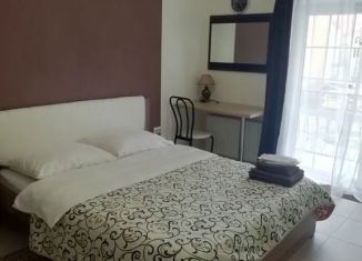 Сдается комната, 18 м2, Гусев, улица Менделеева, 5А