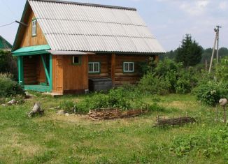 Продам дом, 25 м2, Республика Башкортостан
