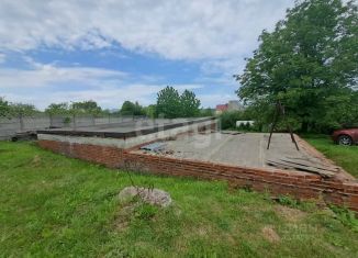 Продается участок, 23 сот., Белгородская область, Приморская улица, 11Б