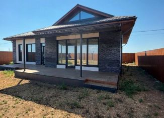 Продается дом, 149 м2, Крым, улица Алиме Абденановой, 23
