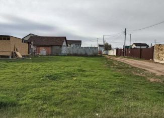 Земельный участок на продажу, 4 сот., село Осипенко