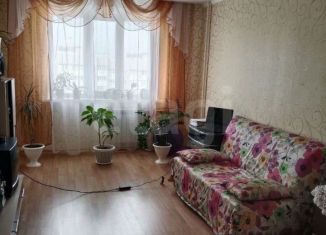 Продаю двухкомнатную квартиру, 53.9 м2, Белгород, бульвар Строителей, 47