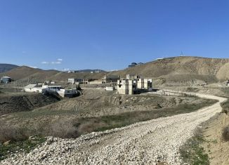 Участок на продажу, 7 сот., село Миндальное