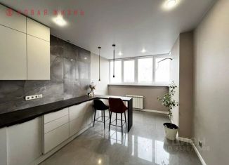 Продается двухкомнатная квартира, 66.2 м2, Самара, проспект Карла Маркса, 200, Октябрьский район