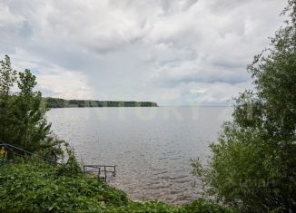Продается дача, 16 м2, Ульяновская область, 7-я линия, 27