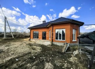 Продается дом, 132 м2, Липецкая область, Нововоронежская улица, 56