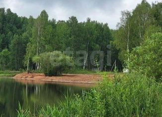 Продается участок, 7.28 сот., Удмуртия