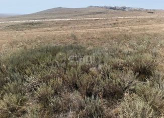 Продажа участка, 6 сот., Крым, улица Абденановой