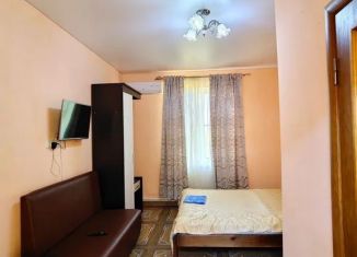 Сдам в аренду комнату, 18 м2, Дагестан, улица Ушакова, 1/1