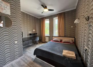 Сдам в аренду комнату, 35 м2, Краснодарский край, СНТ Маяк, 49