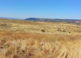 Продается земельный участок, 6 сот., Крым