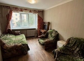 Продажа комнаты, 18.7 м2, Старый Оскол, микрорайон Горняк, 18