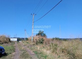 Участок на продажу, 6 сот., Ставрополь, Промышленный район, садовое товарищество Вольница-2, 724И