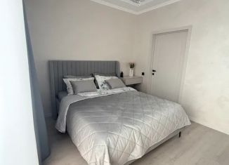 Сдается в аренду двухкомнатная квартира, 57 м2, Воронеж, улица Карла Маркса, 67/2, Центральный район