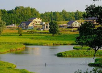 Продажа участка, 12 сот., Тульская область