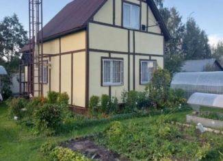 Продается дом, 98 м2, Владимирская область, СНТ Восход, 383