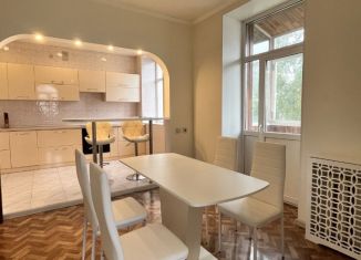 4-ком. квартира на продажу, 81.4 м2, Северск, улица Леонтичука, 6
