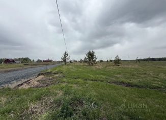 Продам участок, 8.19 сот., Алтайский край, улица Суворова, 71
