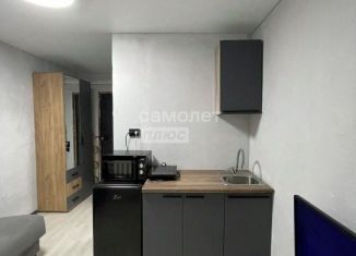 Продам комнату, 11.6 м2, Уфа, проспект Октября, 24, Советский район