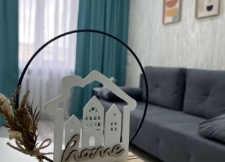 Продаю комнату, 15 м2, Казань, улица Сафиуллина, 8, Приволжский район
