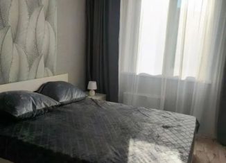 Аренда однокомнатной квартиры, 42 м2, Миасс, улица Богдана Хмельницкого, 76