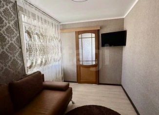 Продажа 2-комнатной квартиры, 42.4 м2, Белгород, проспект Славы, 7Б