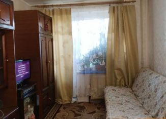 Продается комната, 230.8 м2, Санкт-Петербург, проспект Художников, 22к2, Выборгский район