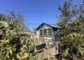Продам дачу, 36 м2, Ростовская область, Морской переулок