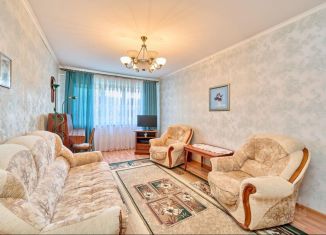 Продается 3-комнатная квартира, 61 м2, Пермь, улица Голева, 11, Дзержинский район