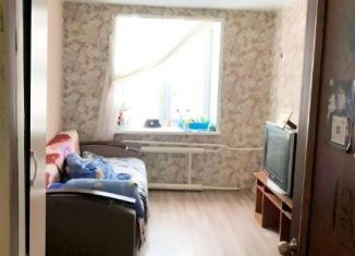 Комната на продажу, 40 м2, Ярославль, Алмазная улица, 1, Заволжский район