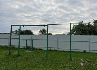 Продается дом, 128 м2, Владимирская область, Банная улица