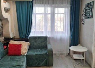 Продам 3-комнатную квартиру, 56.8 м2, Уфа, улица Богдана Хмельницкого, 52/1, Калининский район