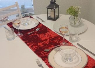 Сдается дом, 80 м2, Таганрог, Больничная улица, 58