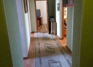 Продажа дома, 122.8 м2, Белгород, улица Механизаторов, 5А