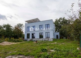 Продаю таунхаус, 155.6 м2, Владимир, улица Маяковского, Фрунзенский район