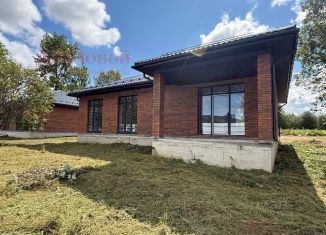 Продаю дом, 135 м2, Смоленск