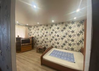Продам 2-ком. квартиру, 44.4 м2, Пермский край, улица Пятилетки, 109