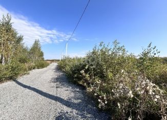 Участок на продажу, 10.4 сот., Челябинская область