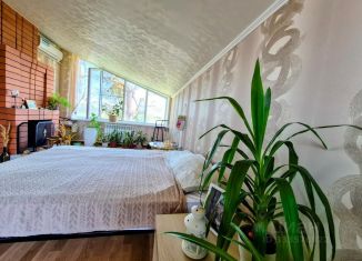 Сдам в аренду дом, 140 м2, Ростовская область, СНТ Донское, 281