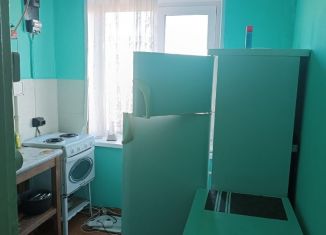 Сдача в аренду 2-комнатной квартиры, 42 м2, Хакасия, квартал Микрорайон, 2